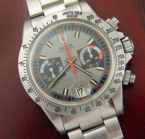 tudor montecarlo watches for sale